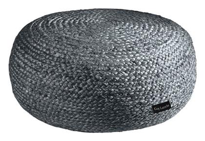 Πουφ Σκαμπό Ottoman 50x50x25cm