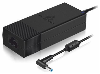 Powertech AC Adapter 90W (PT-286) από το Elektrostore24