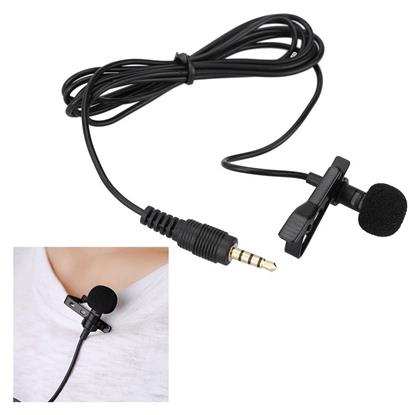 Powertech Ενσύρματο CAB-J034