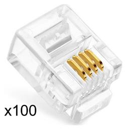 Powertech Φις CAB-T024