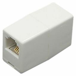 Powertech Μούφα CAB-T021