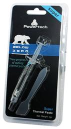 Powertech Super Series Thermal Paste