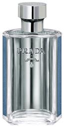 Prada L' Homme L' Eau