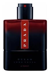 Prada Prada Luna Rossa Ocean Le Parfum 100ml