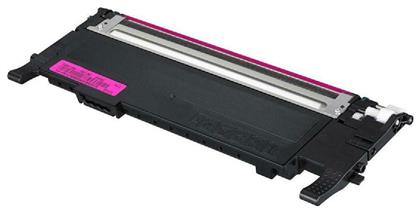 Premium Συμβατό Toner για Laser Εκτυπωτή Samsung CLT-M404S 1000 Σελίδων Ματζέντα από το Public