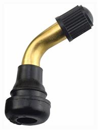 Premium Βαλβίδα Ελαστικά Tubeless 135° Pvr 60
