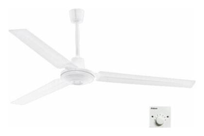 Primo Επαγγελματικός Ανεμιστήρας 75W 800637 από το e-shop