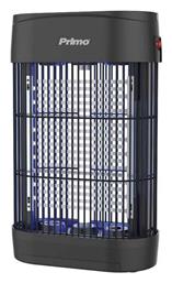 Primo Ηλεκτρική Εντομοπαγίδα 820020