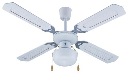 Primo PRCF-80276 50W με Φως 105cm από το e-shop