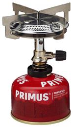 Primus Mimer Duo Εστία Υγραερίου για Φιάλη 233gr από το Lightgear