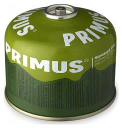 Primus Summer Gas 230gr