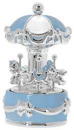 Prince Silvero Αναμνηστικό Δώρο για Μωρά