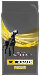 Pro Plan Veterinary Diets NC Neurocare