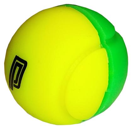 Pro's Pro H074A από το E-tennis