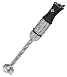 Profi Cook PC-SM 1094 Ραβδομπλέντερ με Ανοξείδωτη Ράβδο 1000W Ασημί