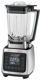 Profi Cook PC-UM 1127 Μπλέντερ για Smoothies 2lt 2000W Inox