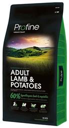 Profine Adult 15kg