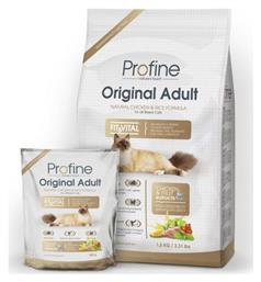 Profine Original Adult 15kg