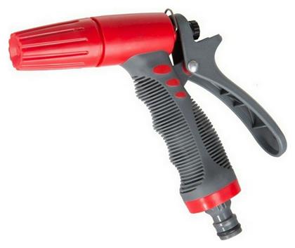 Proline 99303 Πιστόλι Νερού