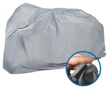 ProPlus Κουκούλα Ποδηλάτου 200cm