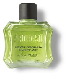 Proraso After Shave Lotion Eucalyptus & Mint