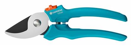 Ψαλίδια Κλαδέματος Gardena Easycut 20 Mm S7926763