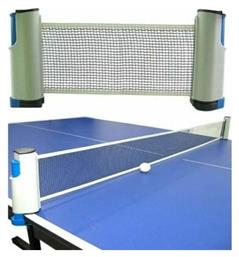 ΑΞΕΣΟΥΑΡ PING PONG