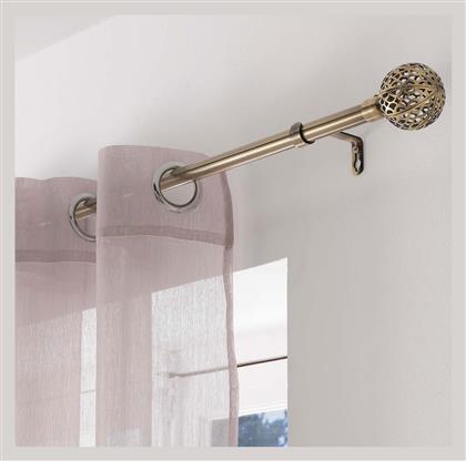 ΚΟΥΡΤΙΝΟΞΥΛΑ ΒΕΡΓΑΣ