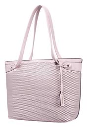 Puccini Γυναικεία Shopper Τσάντα