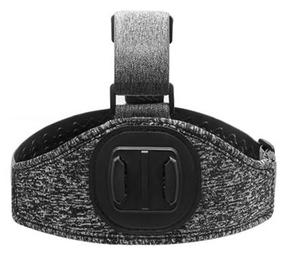 Puluz Adjustable Head Strap Belt Mount PU857 από το e-shop