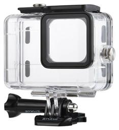 Puluz PU527 PU527 Αδιάβροχη Θήκη για GoPro Hero 10 / Hero 11 / Hero 9