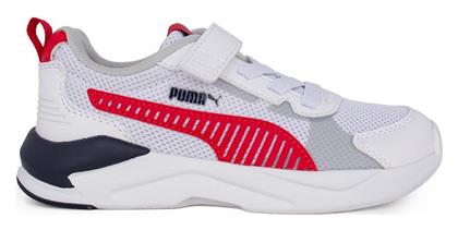Puma X-ray 3 Running
