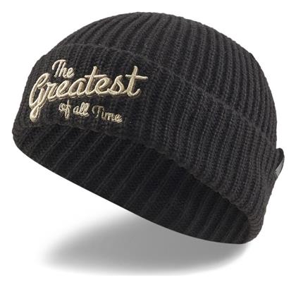 Puma από το Z-mall