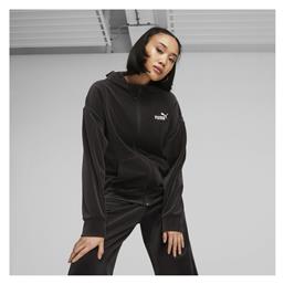 Puma από το Z-mall