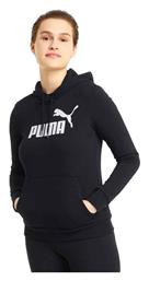 Puma 586791-01