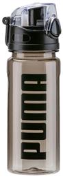 Puma Αθλητικό Παγούρι Πλαστικό 600ml