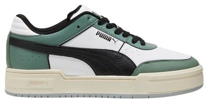 Puma Ca Pro Sport Sneakers Πολύχρωμα