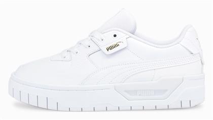 Puma Cali Dream Γυναικεία Sneakers