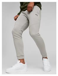 Puma dryCELL Jogger Παντελόνι