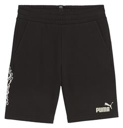 Puma Ess+ Mid 90s Shorts Tr B (679247 01) Αγόρι από το Outletcenter