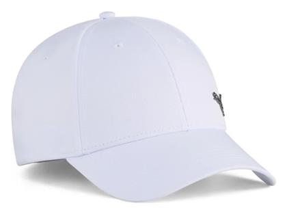 Puma Essentials Metal Jockey