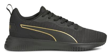 Puma Flyer Flex Γυναικεία Αθλητικά Παπούτσια Running Μαύρα από το Outletcenter