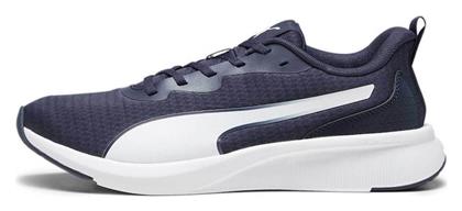 Puma Flyer Lite Ανδρικά Running Σκούρο μπλε