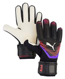 Puma Future Match Nc Football Γάντια Τερματοφύλακα Ενηλίκων
