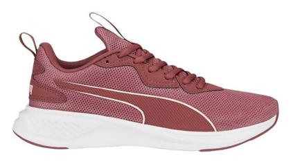 Puma Incinerate Αθλητικά Παπούτσια Μωβ από το Modivo