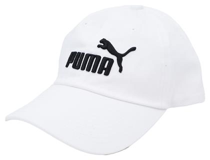 Puma Jockey από το Z-mall