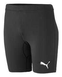 Puma Liga Baselayer Short από το MybrandShoes