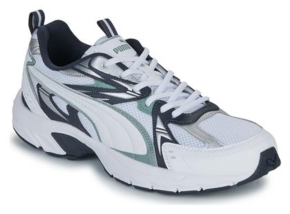 Puma Milenio Tech Sneakers