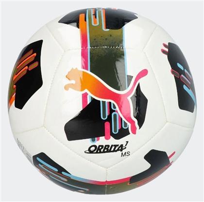 Puma Orbita 7 Μπάλα Ποδοσφαίρου