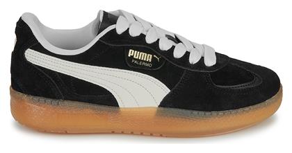 Puma Palermo Moda Sneakers